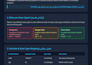 do professional data entry, excel work, and custom web design